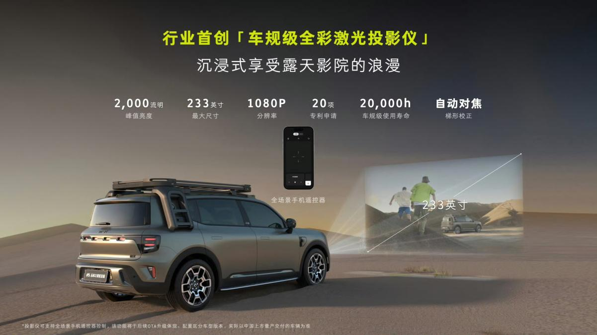 新利luck18(中国区)-官方网站